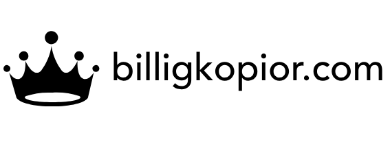 Bästa schweiziska 1:1 Super Replica klockor butik | billigkopior.com
